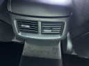 Thumbnail image of 2016 Dodge Challenger at Cape Coral Chrysler Dodge Jeep Ram