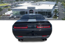 Thumbnail image of 2016 Dodge Challenger at Cape Coral Chrysler Dodge Jeep Ram