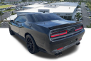 Thumbnail image of 2016 Dodge Challenger at Cape Coral Chrysler Dodge Jeep Ram