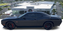 Thumbnail image of 2016 Dodge Challenger at Cape Coral Chrysler Dodge Jeep Ram