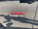 Thumbnail image of 2016 Dodge Challenger at Cape Coral Chrysler Dodge Jeep Ram
