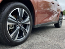 Thumbnail image of 2025 Lexus UX 300h at Lexus of Smithtown