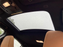 Thumbnail image of 2025 Lexus UX 300h at Lexus of Smithtown