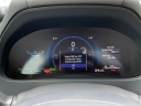 Thumbnail image of 2025 Lexus UX 300h at Lexus of Smithtown