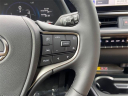 Thumbnail image of 2025 Lexus UX 300h at Lexus of Smithtown