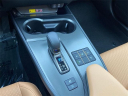 Thumbnail image of 2025 Lexus UX 300h at Lexus of Smithtown