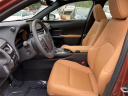 Thumbnail image of 2025 Lexus UX 300h at Lexus of Smithtown