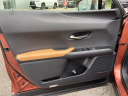 Thumbnail image of 2025 Lexus UX 300h at Lexus of Smithtown