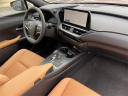Thumbnail image of 2025 Lexus UX 300h at Lexus of Smithtown