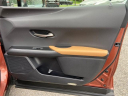 Thumbnail image of 2025 Lexus UX 300h at Lexus of Smithtown