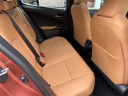 Thumbnail image of 2025 Lexus UX 300h at Lexus of Smithtown