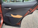 Thumbnail image of 2025 Lexus UX 300h at Lexus of Smithtown