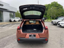 Thumbnail image of 2025 Lexus UX 300h at Lexus of Smithtown