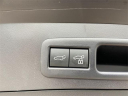 Thumbnail image of 2025 Lexus UX 300h at Lexus of Smithtown