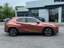 Thumbnail image of 2025 Lexus UX 300h at Lexus of Smithtown