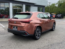 Thumbnail image of 2025 Lexus UX 300h at Lexus of Smithtown