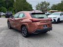 Thumbnail image of 2025 Lexus UX 300h at Lexus of Smithtown