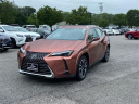 Thumbnail image of 2025 Lexus UX 300h at Lexus of Smithtown