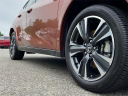 Thumbnail image of 2025 Lexus UX 300h at Lexus of Smithtown