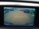 Thumbnail image of 2018 Chevrolet Silverado 1500 at Parkside Total Auto Care