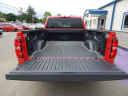 Thumbnail image of 2018 Chevrolet Silverado 1500 at Parkside Total Auto Care