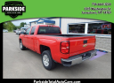 Thumbnail image of 2018 Chevrolet Silverado 1500 at Parkside Total Auto Care