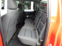 Thumbnail image of 2018 Chevrolet Silverado 1500 at Parkside Total Auto Care