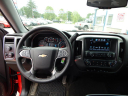Thumbnail image of 2018 Chevrolet Silverado 1500 at Parkside Total Auto Care