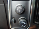 Thumbnail image of 2018 Chevrolet Silverado 1500 at Parkside Total Auto Care