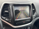 Thumbnail image of 2018 Jeep Cherokee at 8th Street Auto