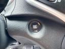 Thumbnail image of 2018 Jeep Cherokee at 8th Street Auto