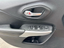 Thumbnail image of 2018 Jeep Cherokee at 8th Street Auto