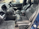 Thumbnail image of 2018 Jeep Cherokee at 8th Street Auto