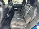 Thumbnail image of 2018 Jeep Cherokee at 8th Street Auto