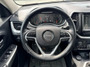 Thumbnail image of 2018 Jeep Cherokee at 8th Street Auto
