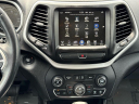 Thumbnail image of 2018 Jeep Cherokee at 8th Street Auto