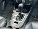 Thumbnail image of 2018 Jeep Cherokee at 8th Street Auto