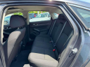 Thumbnail image of 2022 Honda Civic at Atlantic Honda