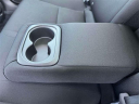 Thumbnail image of 2022 Honda Civic at Atlantic Honda