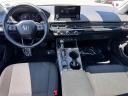 Thumbnail image of 2022 Honda Civic at Atlantic Honda