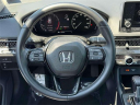Thumbnail image of 2022 Honda Civic at Atlantic Honda