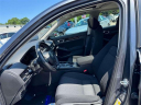 Thumbnail image of 2022 Honda Civic at Atlantic Honda