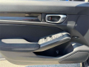 Thumbnail image of 2022 Honda Civic at Atlantic Honda