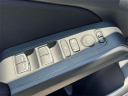 Thumbnail image of 2022 Honda Civic at Atlantic Honda