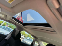 Thumbnail image of 2022 Honda Civic at Atlantic Honda