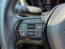 Thumbnail image of 2022 Honda Civic at Atlantic Honda