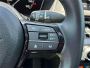 Thumbnail image of 2022 Honda Civic at Atlantic Honda