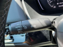Thumbnail image of 2022 Honda Civic at Atlantic Honda