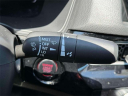 Thumbnail image of 2022 Honda Civic at Atlantic Honda