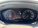 Thumbnail image of 2022 Honda Civic at Atlantic Honda